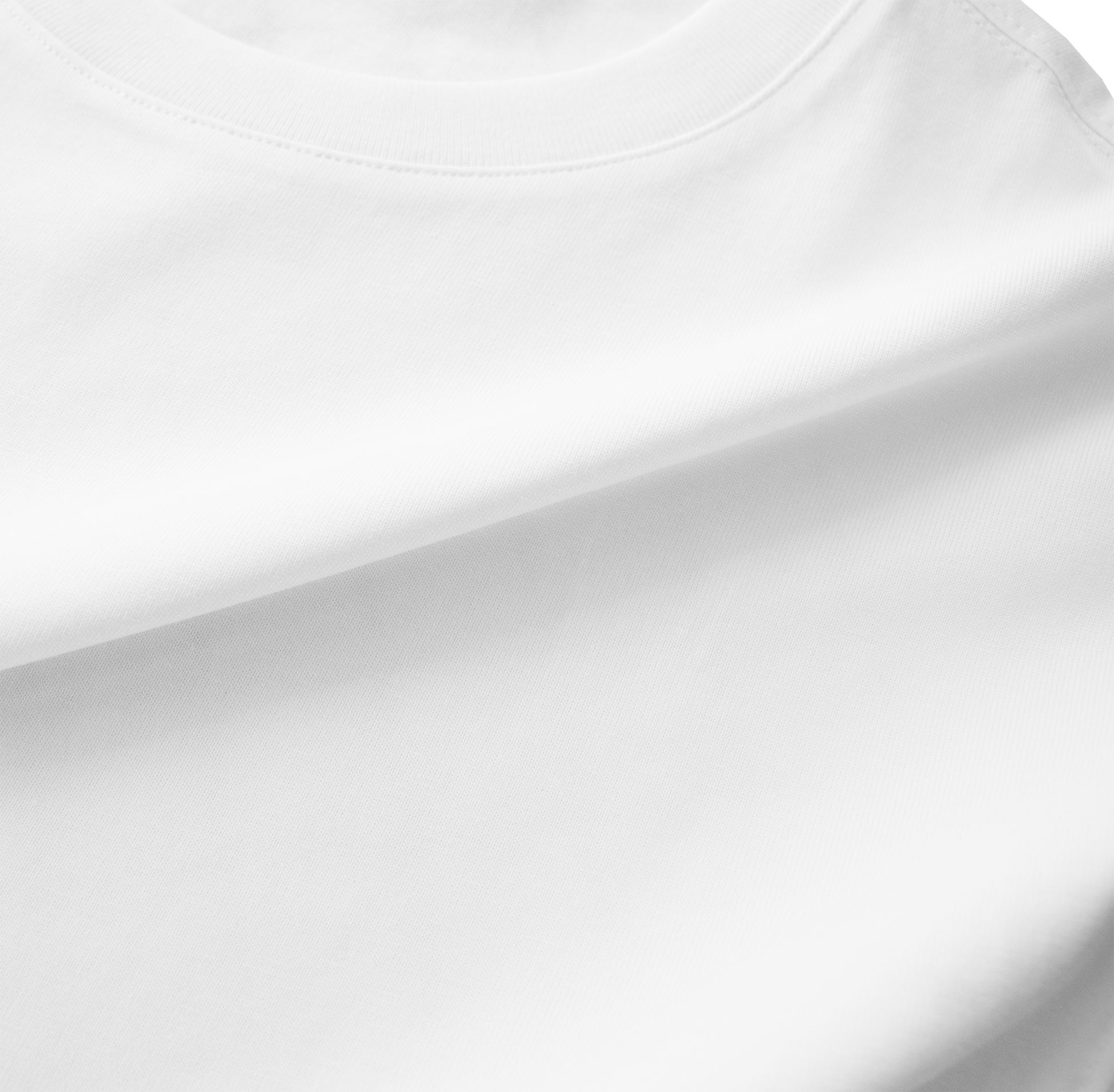 White T-shirt, high quality tshirt, white shirt, top, tshirt